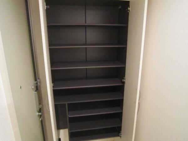 片岡マンション１