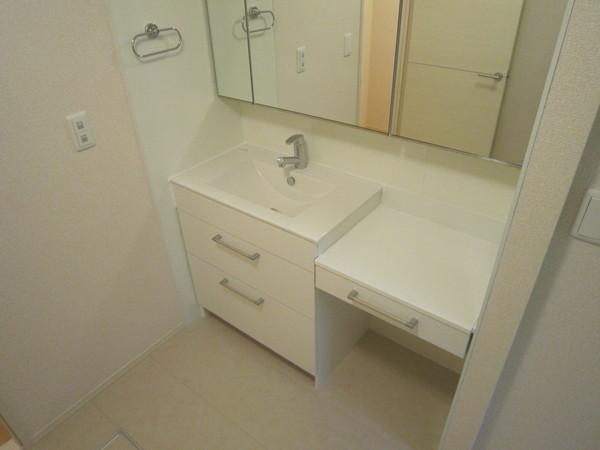 片岡マンション１
