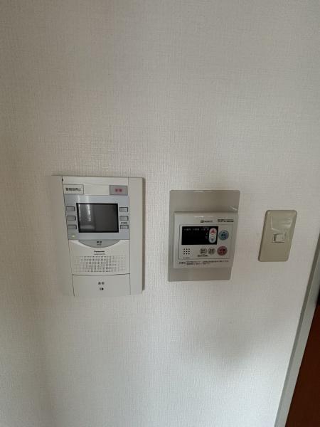 ヴェルデ瑞穂壱番館