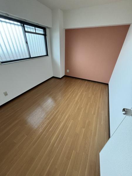 ヴェルデ瑞穂壱番館