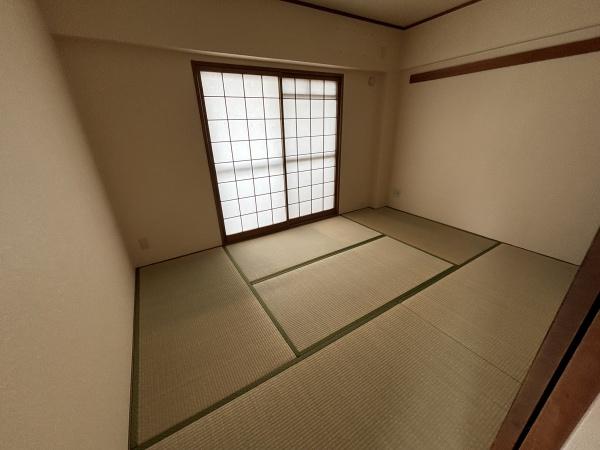 ヴェルデ瑞穂壱番館