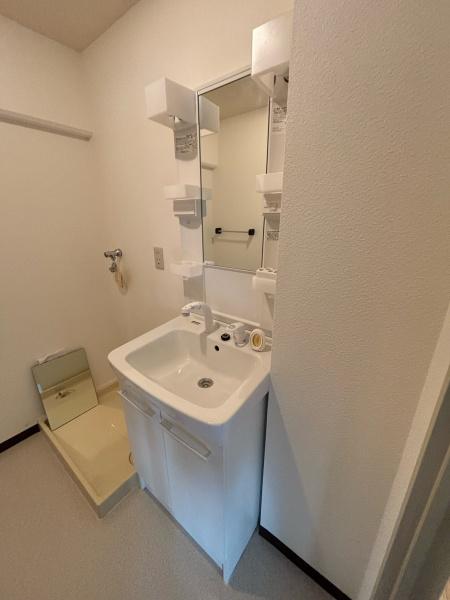 ヴェルデ瑞穂壱番館