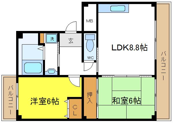 アルトリーベ背戸口