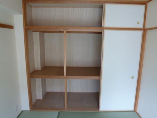 アルトリーベ背戸口