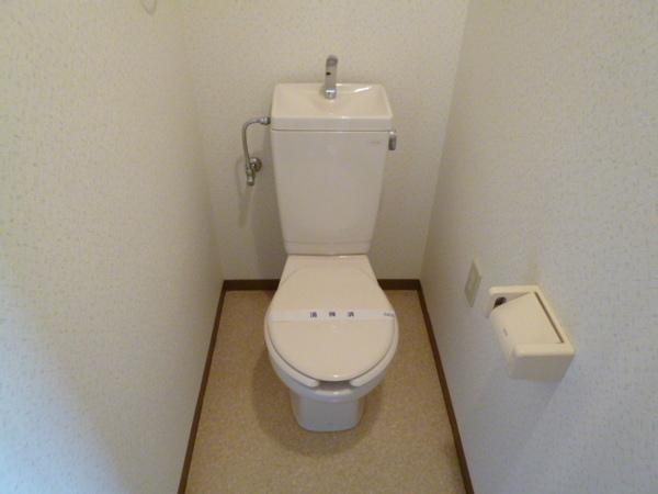 アルトリーベ背戸口