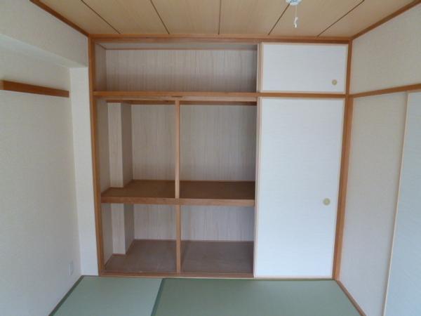 アルトリーベ背戸口