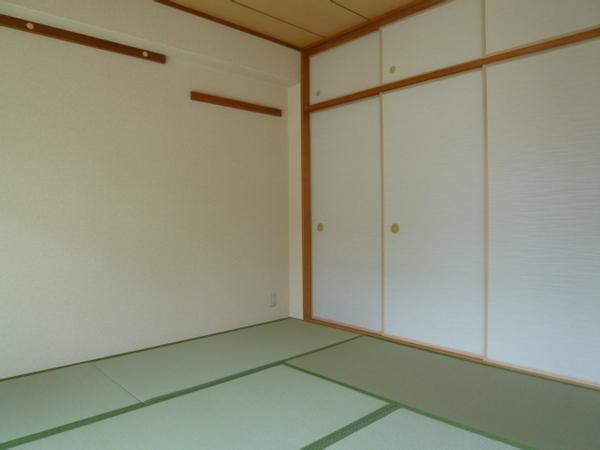 アルトリーベ背戸口