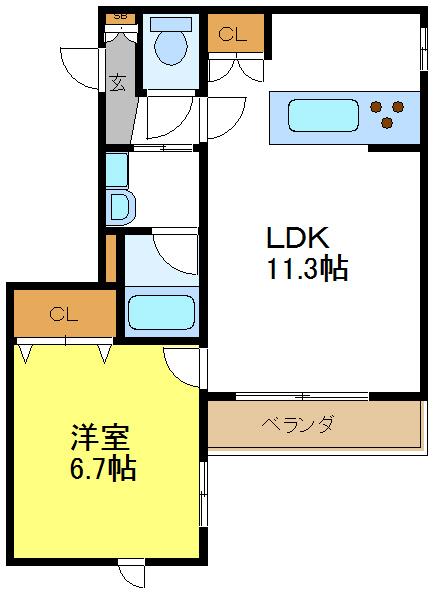 ライトパフォーム