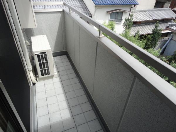 ライトパフォーム