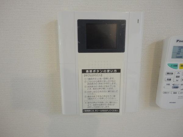 ライトパフォーム