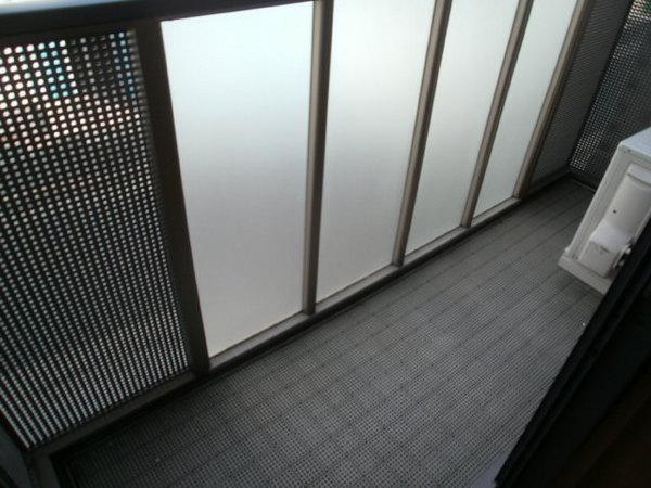 ファミール・シャトル