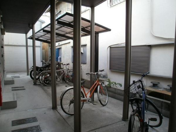 ファミール・シャトル