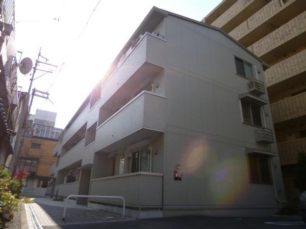 カトルヴァン