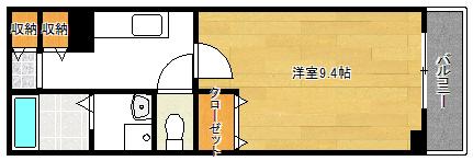 ウィステリア１
