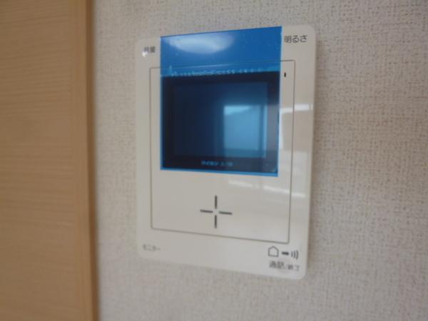ウィステリア１