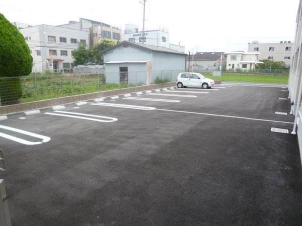 ウィステリア１