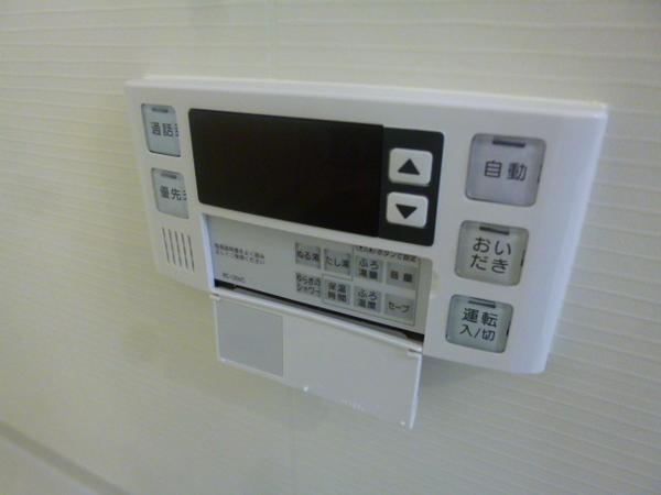 ウィステリア１