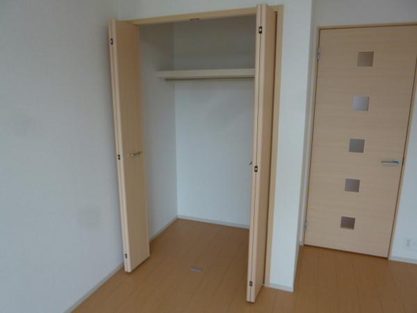 ウィステリア１
