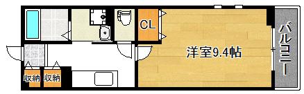ウィステリア１