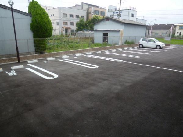 ウィステリア１