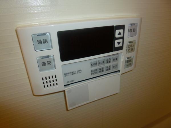 ウィステリア１