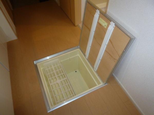 ウィステリア１