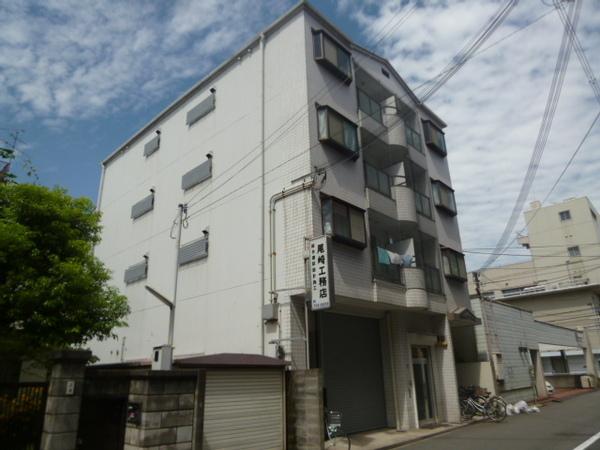 プロモントワール