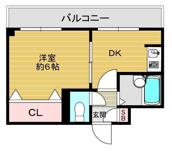 ヴェルヴェデーレ2