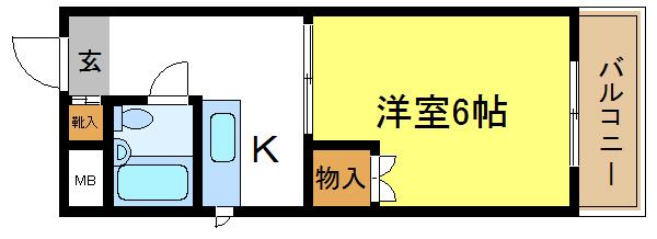 瓜破シャルマン