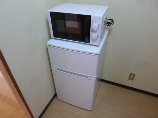 瓜破シャルマン