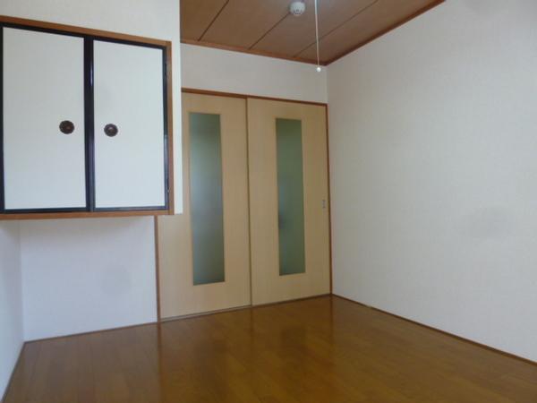 瓜破シャルマン