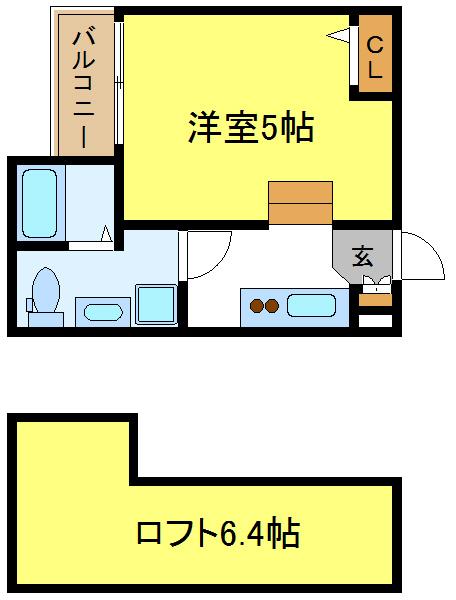 リヴェール