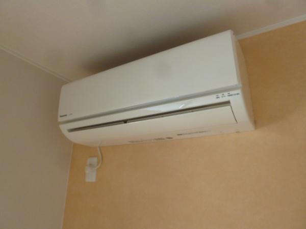 エントレ平野(その他)