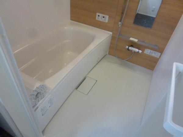 エントレ平野(バス)