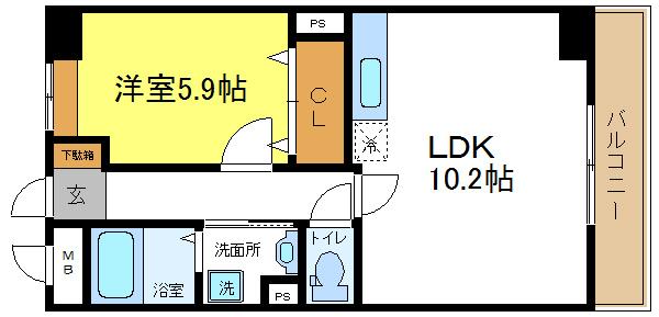 グレイスコート