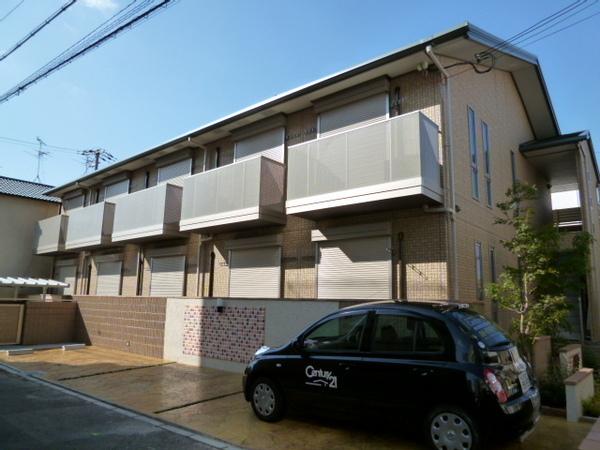 クレールエスプワール