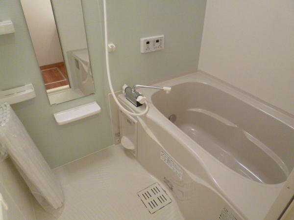 クレールエスプワール
