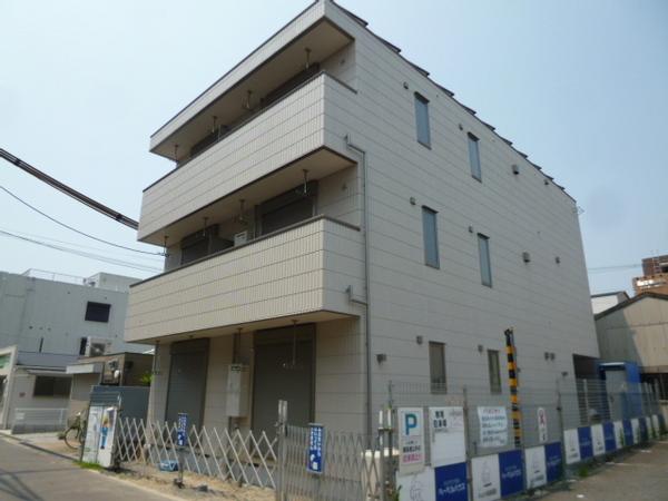 ガーランド