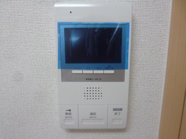 ネオソレイユ