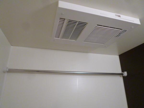 フジパレス平野２番館