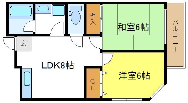 ウッディコーポ