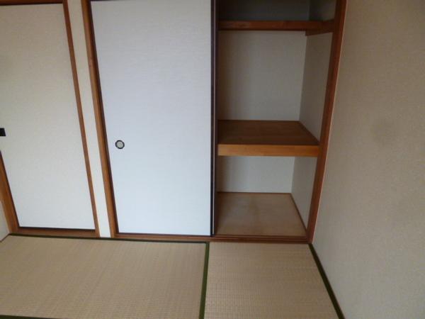 ウッディコーポ