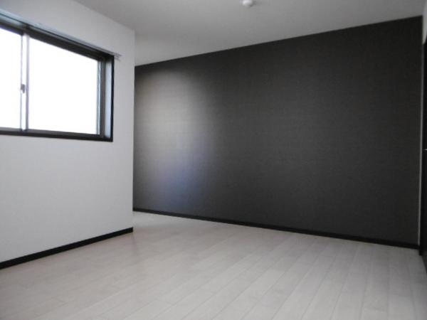 フジパレス平野