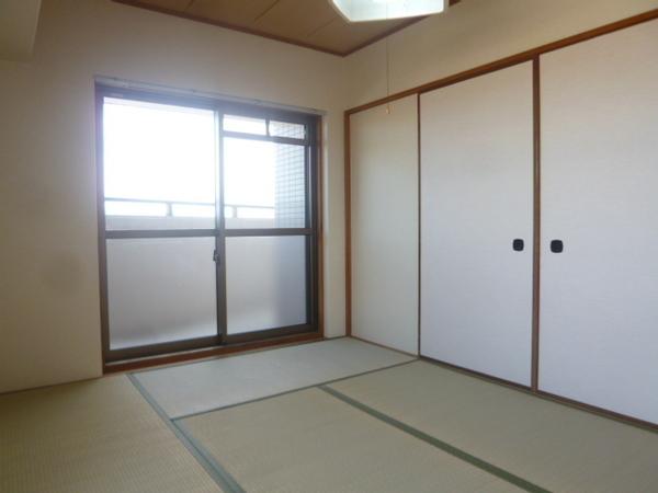 ドムール平野南