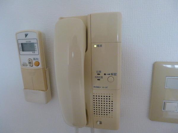 ジュネス喜連