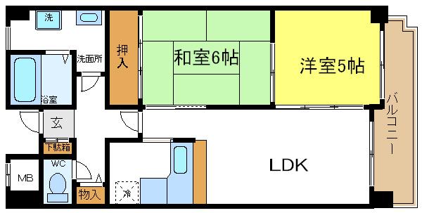 ふれあぷらんどーる