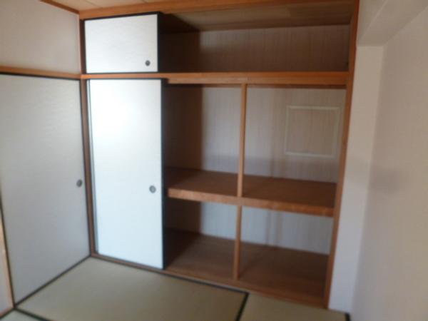 ふれあぷらんどーる