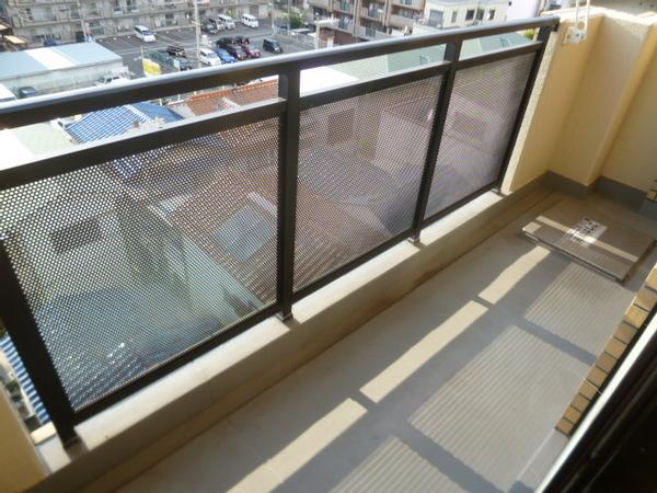 ふれあぷらんどーる