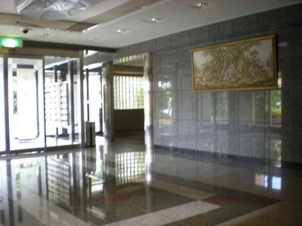 ふれあぷらんどーる