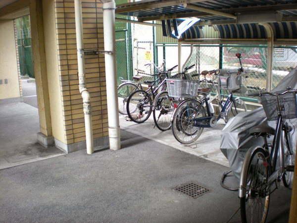 ふれあぷらんどーる